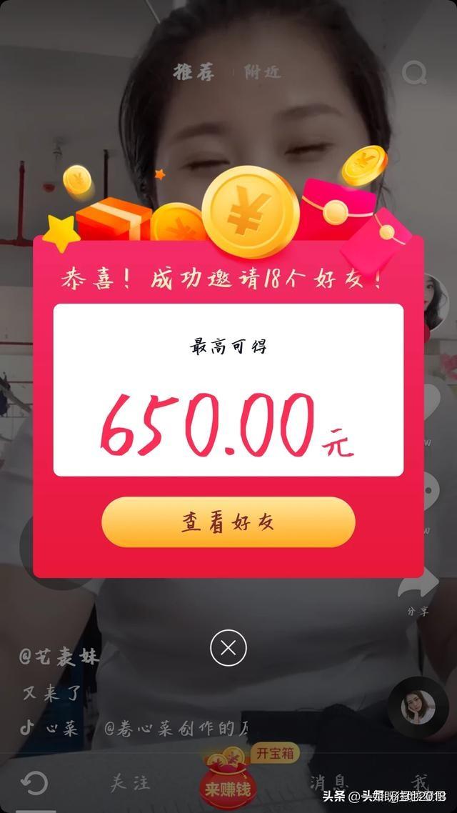 货运企业双休哪些行业是物流行业?物流行业是双休吗?福利待遇好吗？