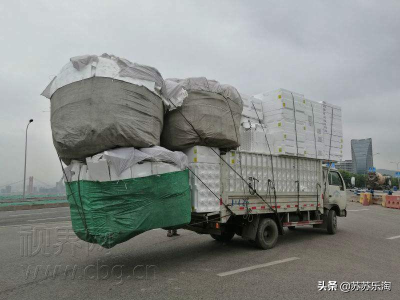 货运司机之家当货运司机好吗？