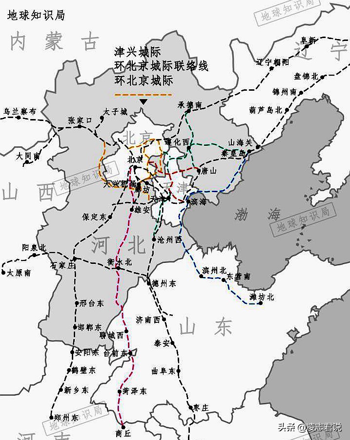 承德货运代理承德至唐山有货运火车，为什么不开行客车？或有望开行吗？