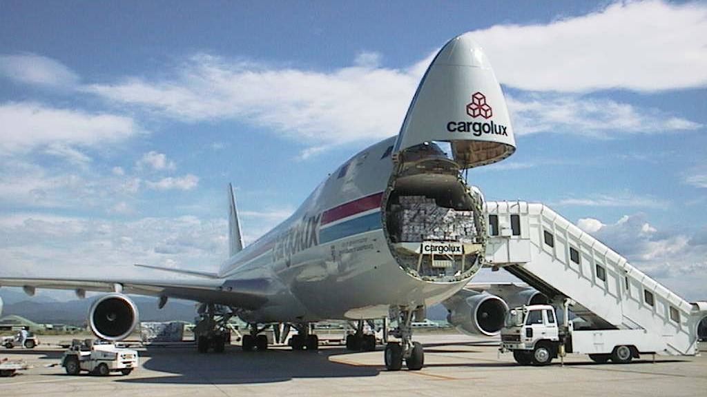 货运航空直播航空货运运单查询在那查？