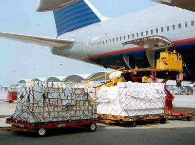 货运航空直播航空货运运单查询在那查？