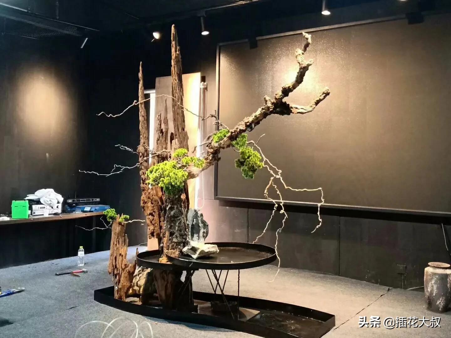 做小货运司机三年前有酒驾可以开货拉拉吗？