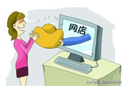 网络货运合作我是货代新手，请问货代和物流之间有什么合作？