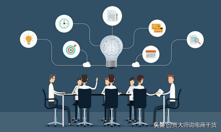 网络货运合作我是货代新手，请问货代和物流之间有什么合作？