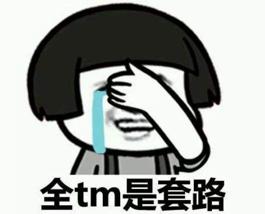 日照大车货运4米2货车800公里运费？