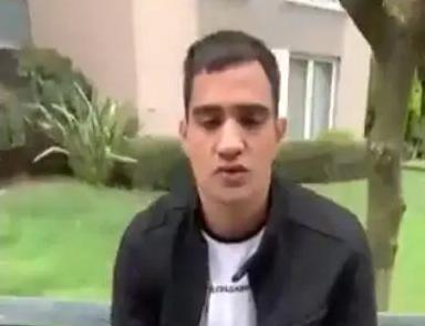 公路货运 车主b2货运资格证是驾驶员办理还是车主办理？