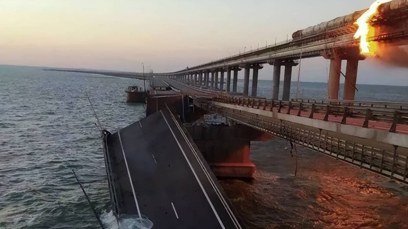 公路货运 车主b2货运资格证是驾驶员办理还是车主办理？