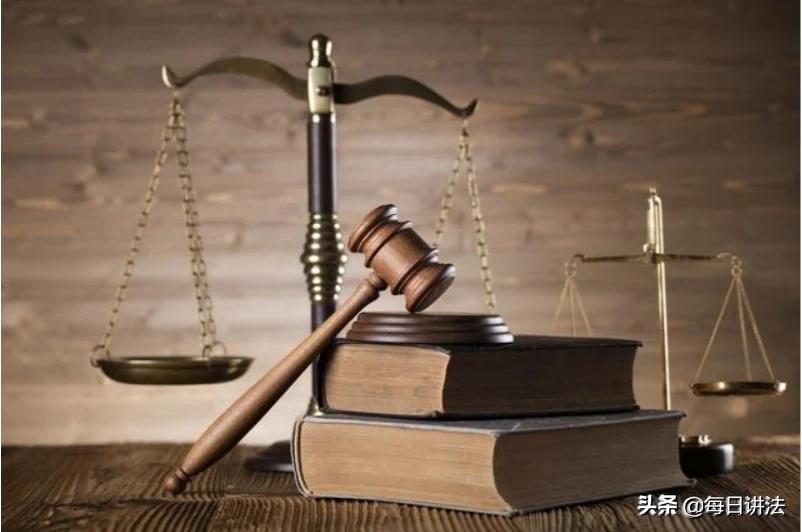 航空货运666客户寄的货物由于侵权被法院判处赔偿罚款，但是客户跑了怎么办？