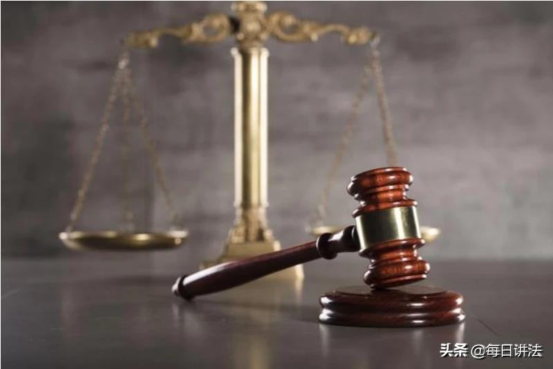 航空货运666客户寄的货物由于侵权被法院判处赔偿罚款，但是客户跑了怎么办？