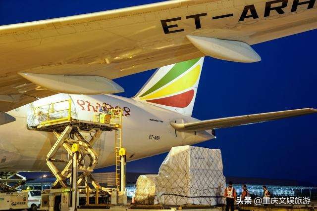 新增 航线 货运国际货运主要航空线路有哪些？