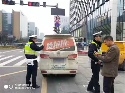 深圳沈阳货运沈阳兴道货运代理有限公司怎么样？