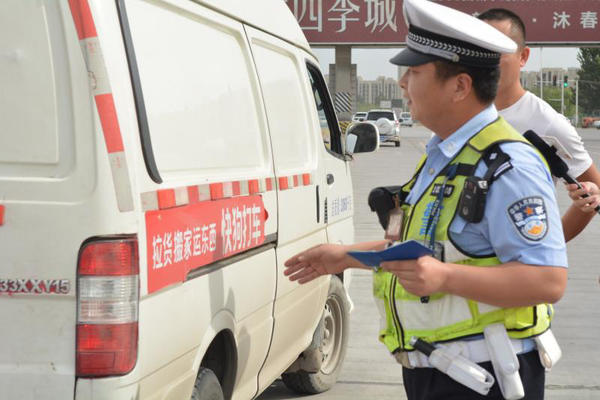 深圳沈阳货运沈阳兴道货运代理有限公司怎么样？