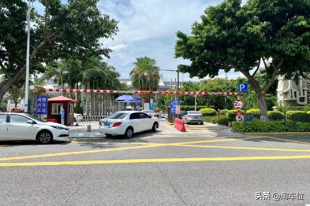 厦门北站货运目前厦门北站进出情况？