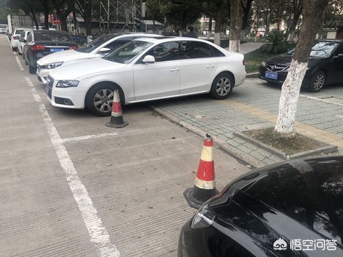 宣城货运招聘淄博至宣城物流？