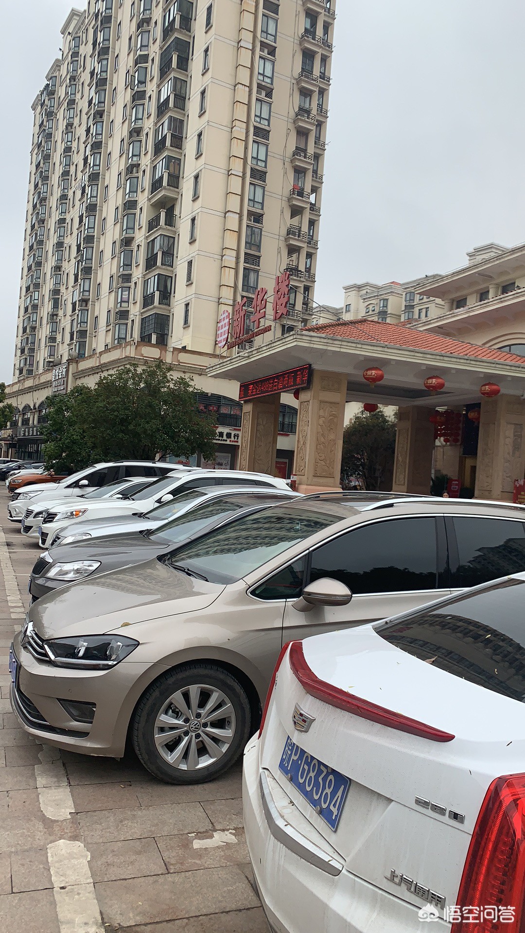 宣城货运招聘淄博至宣城物流？