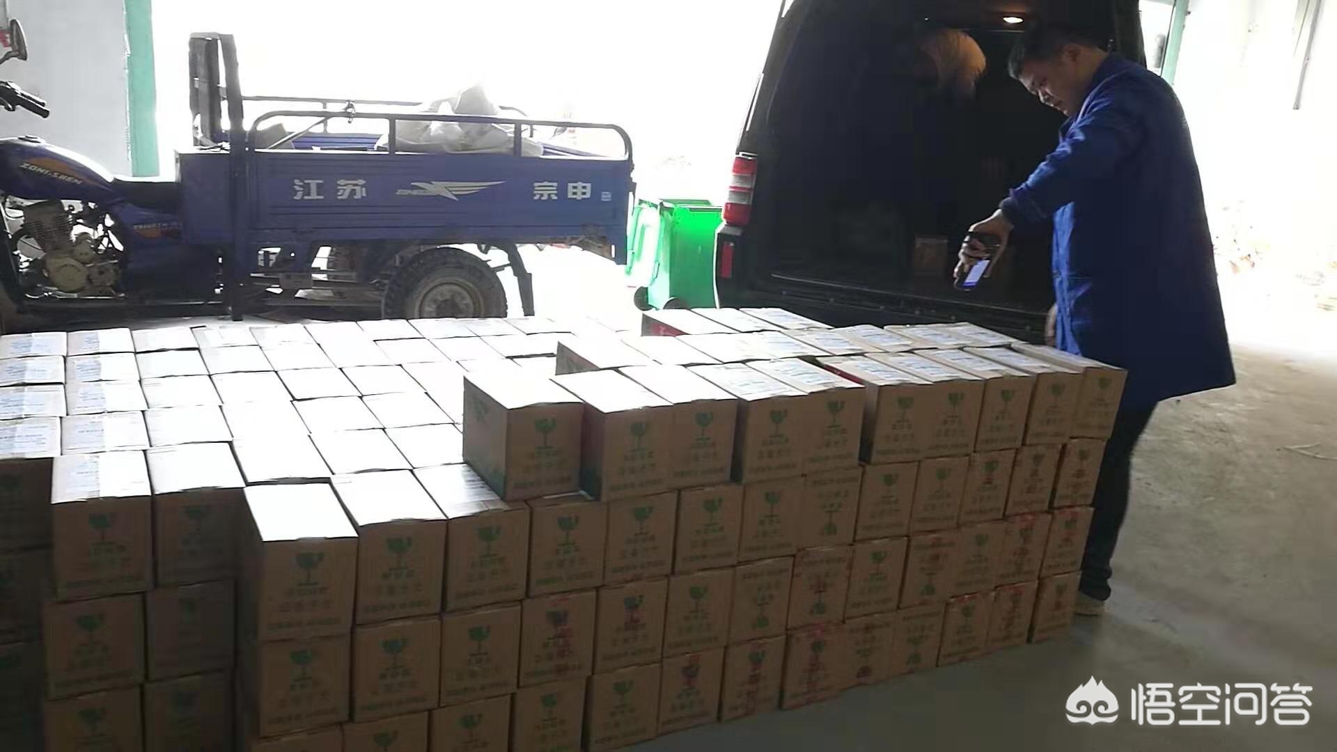 南方智能货运南方传媒物流是什么快递？