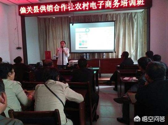 南方智能货运南方传媒物流是什么快递？