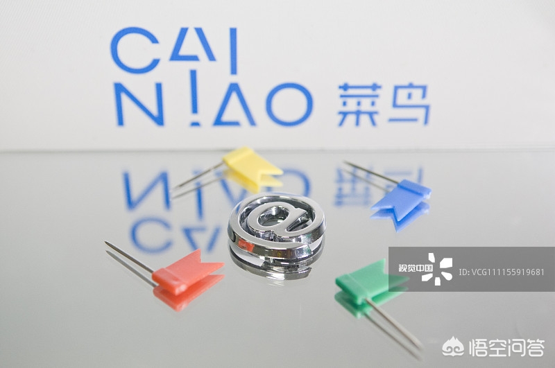 专线货运好吗跨省搬家货拉拉划算吗？