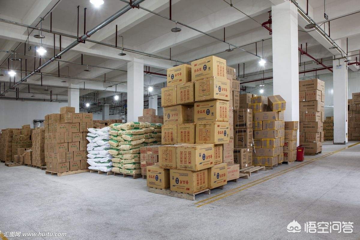 货运东西被偷货运公司方有人在运输过程中偷走货应承担什么责任？