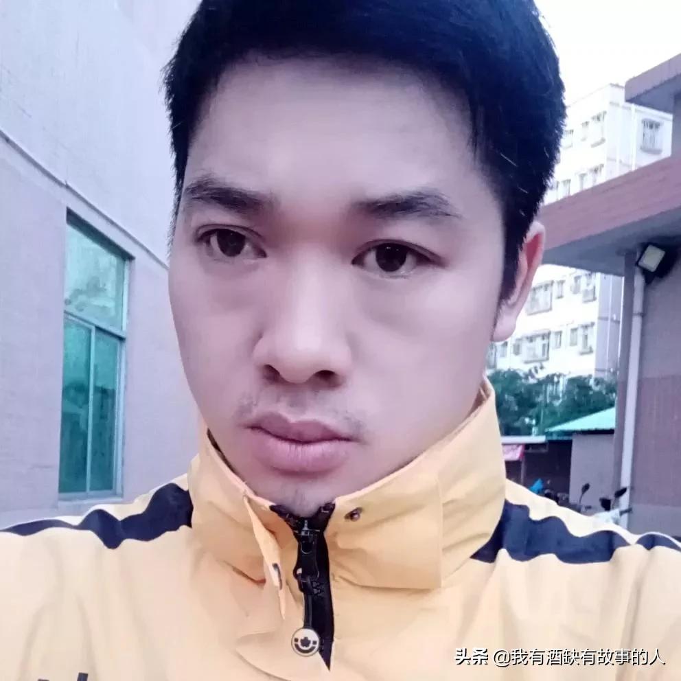 长途货运放假长安欧诺五座货运版国庆放假免费通行吗？