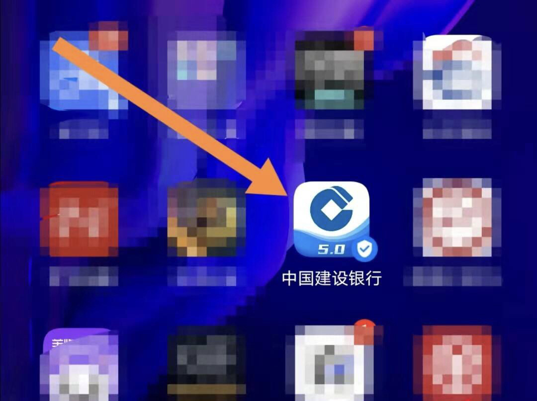 中原货运查询鸿泰物流怎么查询订单号以及货物位置呢？