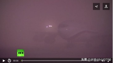 比什凯克货运司机比什凯克过境签证怎么办理？
