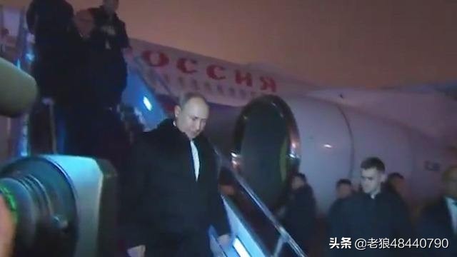 比什凯克货运司机比什凯克过境签证怎么办理？