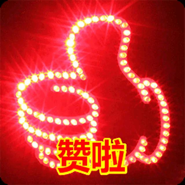 比什凯克货运司机比什凯克过境签证怎么办理？