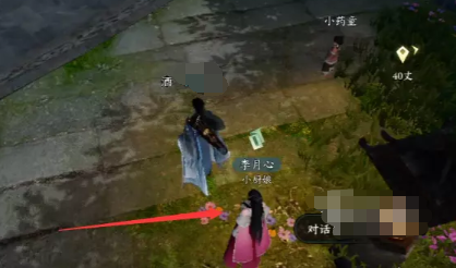 帮派货运代理帮派货运怎么做？