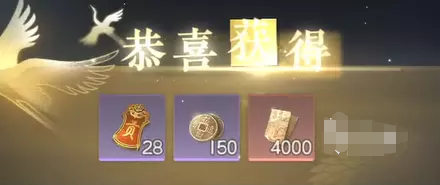 帮派货运代理帮派货运怎么做？