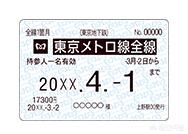 日本货运电车丰田倒三轮电动车国内有卖的吗？