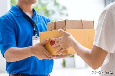 益阳快递货运什么物流可以寄摩托车？