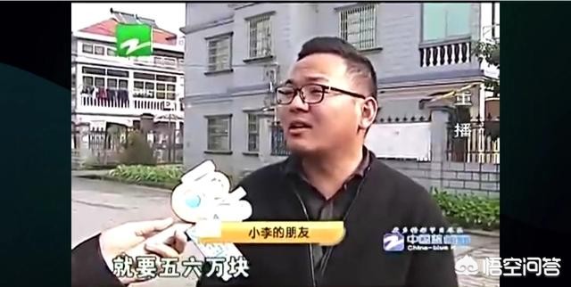 货运司机小孔货车储气罐破洞漏气怎么补吗？
