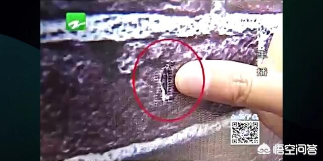 货运司机小孔货车储气罐破洞漏气怎么补吗？
