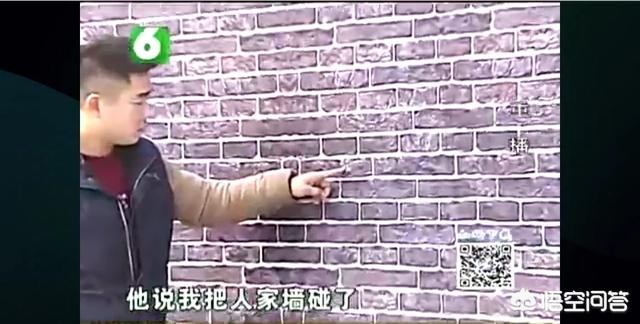 货运司机小孔货车储气罐破洞漏气怎么补吗？