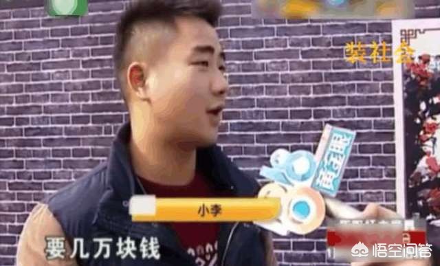 货运司机小孔货车储气罐破洞漏气怎么补吗？