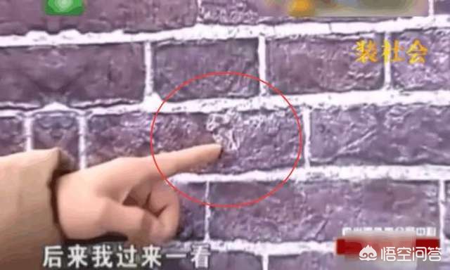 货运司机小孔货车储气罐破洞漏气怎么补吗？