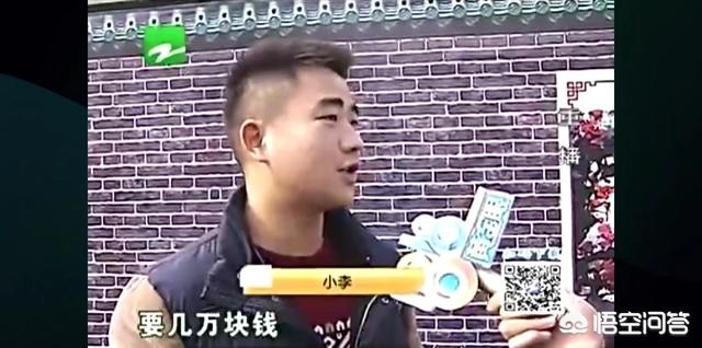 货运司机小孔货车储气罐破洞漏气怎么补吗？