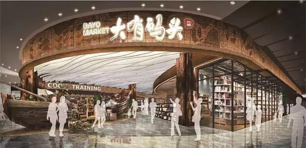福州东站货运福州东二环泰禾一卡通用处？
