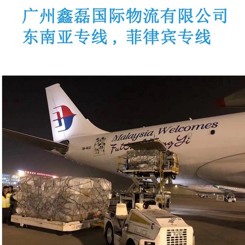 菲律宾摩托货运中国的车可以开到菲律宾吗?