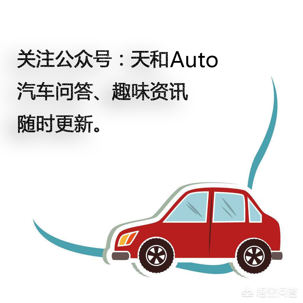 货运随车吊随车吊能在货拉拉找货源吗？