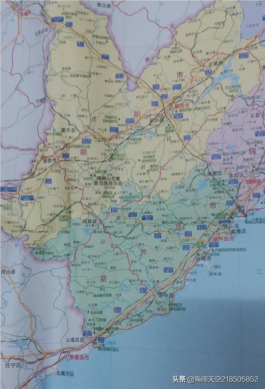 货运替代模式不吹不黑，未来高铁货运会不会取代航运？