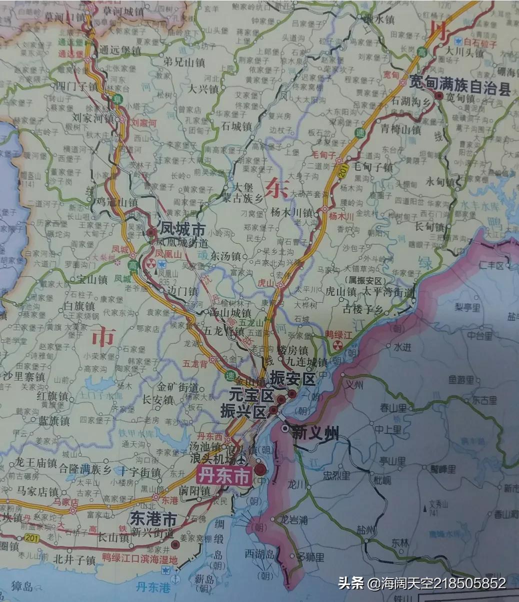 货运替代模式不吹不黑，未来高铁货运会不会取代航运？