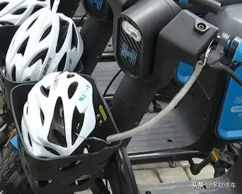 货运挂车电车半挂车电瓶能用多久？