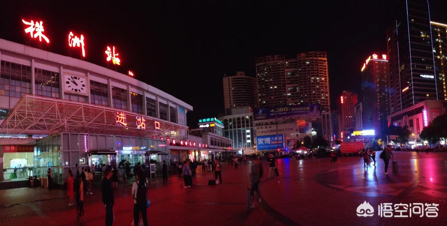 短编组货运CRH380C为什么没有短编组？