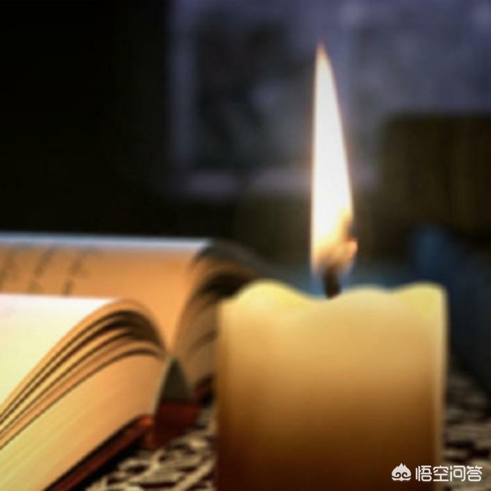 货运中心夜班铁路货运外勤夜班多吗？