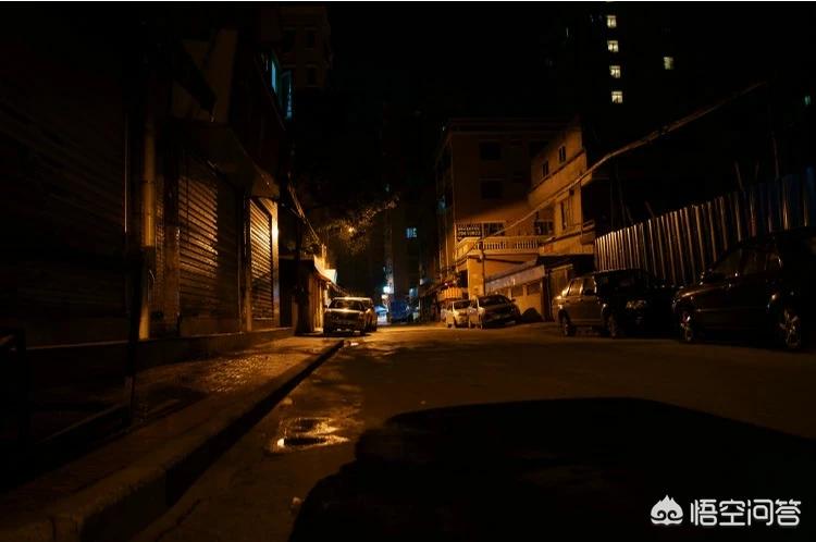 货运中心夜班铁路货运外勤夜班多吗？