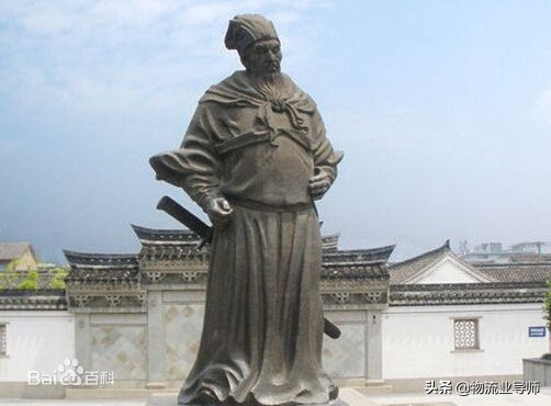 东北兄弟货运兄弟物流单号长什么样？