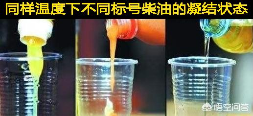 皮卡搞货运开皮卡货运生意好做吗？拉什么货为主？