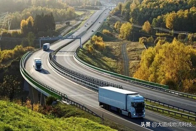 货运运输资源模拟城市5伟大工程怎么运送资源？